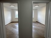 Parduodamas 2 kambarių butas Geležinio Vilko - nuotraukos Nr. 3