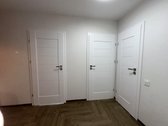 Parduodamas 2 kambarių butas Geležinio Vilko - nuotraukos Nr. 4