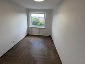 Parduodamas 2 kambarių butas Geležinio Vilko - nuotraukos Nr. 5