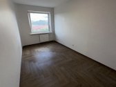 Parduodamas 2 kambarių butas Geležinio Vilko - nuotraukos Nr. 6