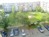 Parduodamas 2 kambarių įrengtas butas - nuotraukos Nr. 16