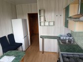 Parduodamas 2 kambarių įrengtas butas - nuotraukos Nr. 8
