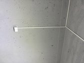 Tvarkingas siltas sausas garazas yra vanduo - nuotraukos Nr. 4