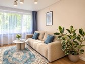 Planuojama namo renovacija 2027 metų pradžioje. - nuotraukos Nr. 6