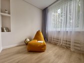 Planuojama namo renovacija 2027 metų pradžioje. - nuotraukos Nr. 11