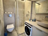 Planuojama namo renovacija 2027 metų pradžioje. - nuotraukos Nr. 19