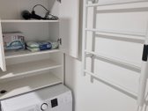 Parduodu naujai įrengtą loftą, esantį Bijūnų - nuotraukos Nr. 21