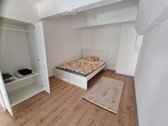 Parduodu naujai įrengtą loftą, esantį Bijūnų - nuotraukos Nr. 16