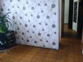 Parduodamas butas labai ramioje vietoje šalia - nuotraukos Nr. 2