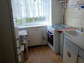 Parduodamas butas labai ramioje vietoje šalia - nuotraukos Nr. 3