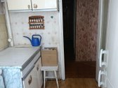 Parduodamas butas labai ramioje vietoje šalia - nuotraukos Nr. 4