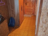 Parduodamas butas labai ramioje vietoje šalia - nuotraukos Nr. 5