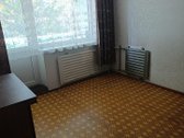 Parduodamas butas labai ramioje vietoje šalia - nuotraukos Nr. 7