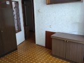 Parduodamas butas labai ramioje vietoje šalia - nuotraukos Nr. 8