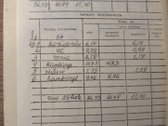Parduodamas butas labai ramioje vietoje šalia - nuotraukos Nr. 11