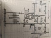 Parduodamas butas labai ramioje vietoje šalia - nuotraukos Nr. 13