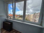 Parduodamas Jaukus 2 Kambarių Butas - nuotraukos Nr. 10