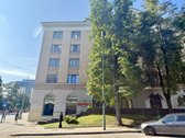 Vilniaus g. 9, prie Vinco Kudirkos aikštės, - nuotraukos Nr. 19