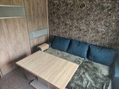 Parduodamas jaukus 2 kambarių butas. - nuotraukos Nr. 5