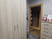 Parduodamas jaukus 2 kambarių butas. - nuotraukos Nr. 13