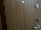 Vilniaus g. 9, prie Vinco Kudirkos aikštės, - nuotraukos Nr. 15