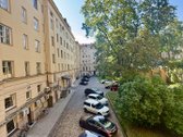 Vilniaus g. 9, prie Vinco Kudirkos aikštės, - nuotraukos Nr. 17