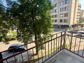 Vilniaus g. 9, prie Vinco Kudirkos aikštės, - nuotraukos Nr. 16