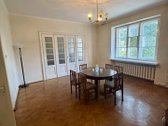 Vilniaus g. 9, prie Vinco Kudirkos aikštės, - nuotraukos Nr. 6