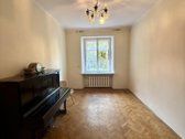 Vilniaus g. 9, prie Vinco Kudirkos aikštės, - nuotraukos Nr. 10