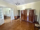 Vilniaus g. 9, prie Vinco Kudirkos aikštės, - nuotraukos Nr. 8