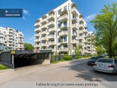 Parduodama Padidinta Požeminė Automobilio - nuotraukos Nr. 3