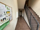 Šviesus, Unikalus 45 Kv. M Loftas „Loft Town“ - nuotraukos Nr. 32