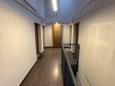 Šviesus, Unikalus 45 Kv. M Loftas „Loft Town“ - nuotraukos Nr. 31