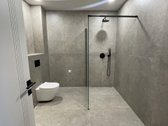 Parduodamas naujai įrengtas 2 kambarių butas - nuotraukos Nr. 19