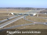 Išnuomojama 0,45 Ha Aikštelė Šalia A1  - nuotraukos Nr. 11