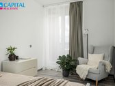 Parduodamas ekonomiškas ir jaukus 3 kambarių - nuotraukos Nr. 12
