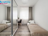 Parduodamas ekonomiškas ir jaukus 3 kambarių - nuotraukos Nr. 17