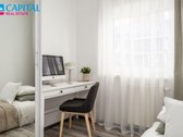 Parduodamas ekonomiškas ir jaukus 3 kambarių - nuotraukos Nr. 18