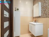 Parduodamas ekonomiškas ir jaukus 3 kambarių - nuotraukos Nr. 20