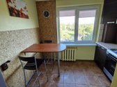 Butas nuomojamas nuo 09.20. Galima ilgalaikė - nuotraukos Nr. 3