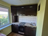 Butas nuomojamas nuo 09.20. Galima ilgalaikė - nuotraukos Nr. 2