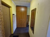 Butas nuomojamas nuo 09.20. Galima ilgalaikė - nuotraukos Nr. 7