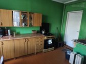 Parduodamas gyvenamas namas Kepalių sen., - nuotraukos Nr. 7