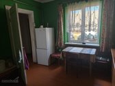 Parduodamas gyvenamas namas Kepalių sen., - nuotraukos Nr. 9