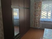 Parduodamas gyvenamas namas Kepalių sen., - nuotraukos Nr. 11