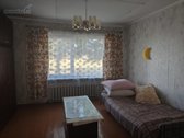 Parduodamas gyvenamas namas Kepalių sen., - nuotraukos Nr. 12