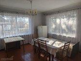 Parduodamas gyvenamas namas Kepalių sen., - nuotraukos Nr. 15