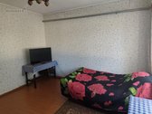 Parduodamas gyvenamas namas Kepalių sen., - nuotraukos Nr. 18