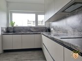 Namai, Į Kuriuos Norėsis Grįžti  Gilužiai, - nuotraukos Nr. 43