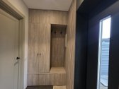Namai, Į Kuriuos Norėsis Grįžti  Gilužiai, - nuotraukos Nr. 49
